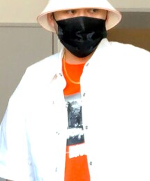 H&M | Tシャツ/カットソー