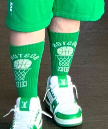 NBA | ソックス/靴下