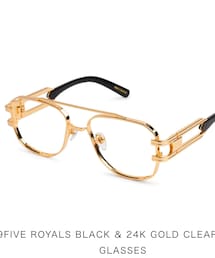 9five | サングラス