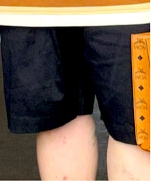 UNIQLO | パンツ