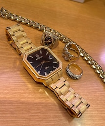 AVALANCHE | ヘアアクセサリー