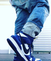 NIKE | スニーカー