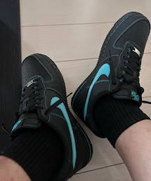 Nike Air Forc | スニーカー