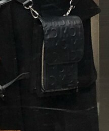 MCM | ショルダーバッグ