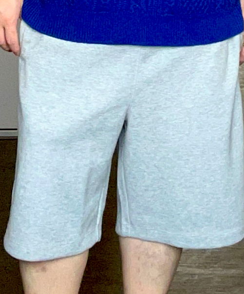 UNIQLO | スウェットパンツ