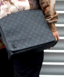 LOUIS VUITTON | ショルダーバッグ