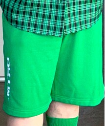 ドリームチーム | その他パンツ