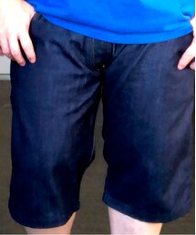 EVISU | デニムパンツ