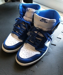 NIKE | スニーカー