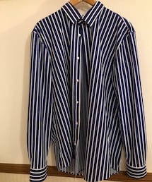 ZARA | シャツ/ブラウス