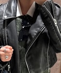 SHEINの「トップス(シャツ/ブラウス)」