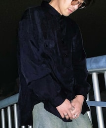 used | シャツ/ブラウス