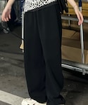 UNIQLO(ユニクロ)の「パンツ(スウェットパンツ)」