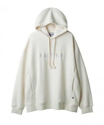 Naptime | パーカー