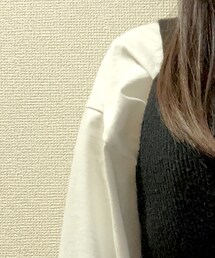 INGNI | Tシャツ/カットソー