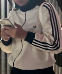 adidas | ジャージ