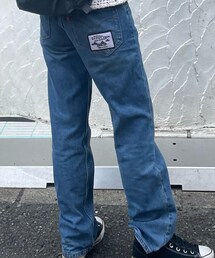 Levi's RED | デニムパンツ