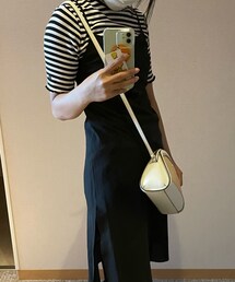 used | ワンピース/ドレス