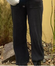 GU | スウェットパンツ