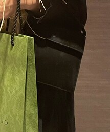 FERRAGAMO | ハンドバッグ