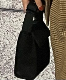 FERRAGAMO | トートバッグ