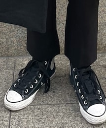 CONVERSE | スニーカー