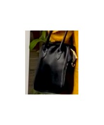 nugu | ショルダーバッグ