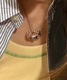 Vivienne Westwood | ネックレス