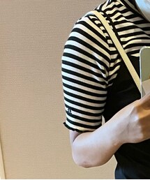 jouetie | ニット/セーター