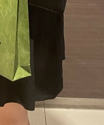 ZARA | ワンピース