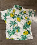 外国衣服の「トップス(シャツ/ブラウス)」