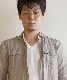 CHROME HEARTS | ネックレス
