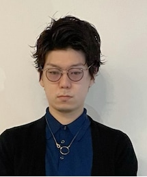 Yohji Yamamoto | サングラス