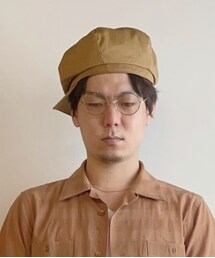 BJ Classic Collection | サングラス