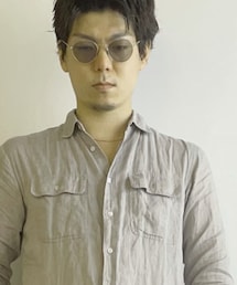 CHROME HEARTS | ネックレス