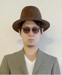 BJ Classic Collection | サングラス