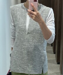 BEAUTY&YOUTH UNITED ARROWS | ベスト