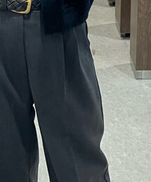 BASEMENT online | パンツ