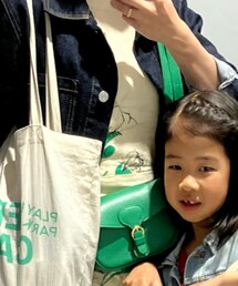 Mila Owen | ワンピース