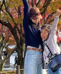 H&M | ニット/セーター