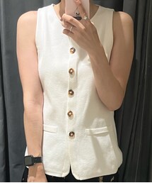 H&M | ベスト