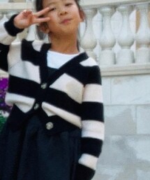 ZARA | ニット/セーター