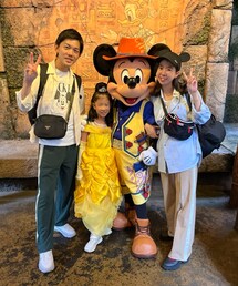 GAP | シャツ/ブラウス