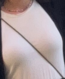 GU | タンクトップ