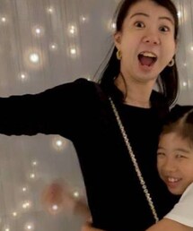 BASEMENT online | Tシャツ/カットソー