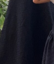 cocoa | スカート