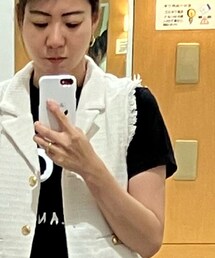 BASEMENT online | ベスト