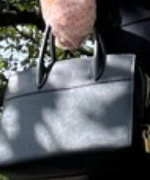 PRADA | バッグ