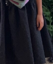 cocoa | ワンピース