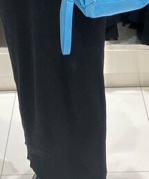 BASEMENT online | スカート